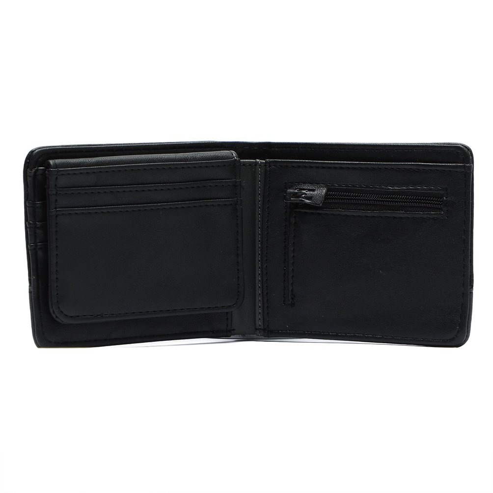 billetera billabong hombre
