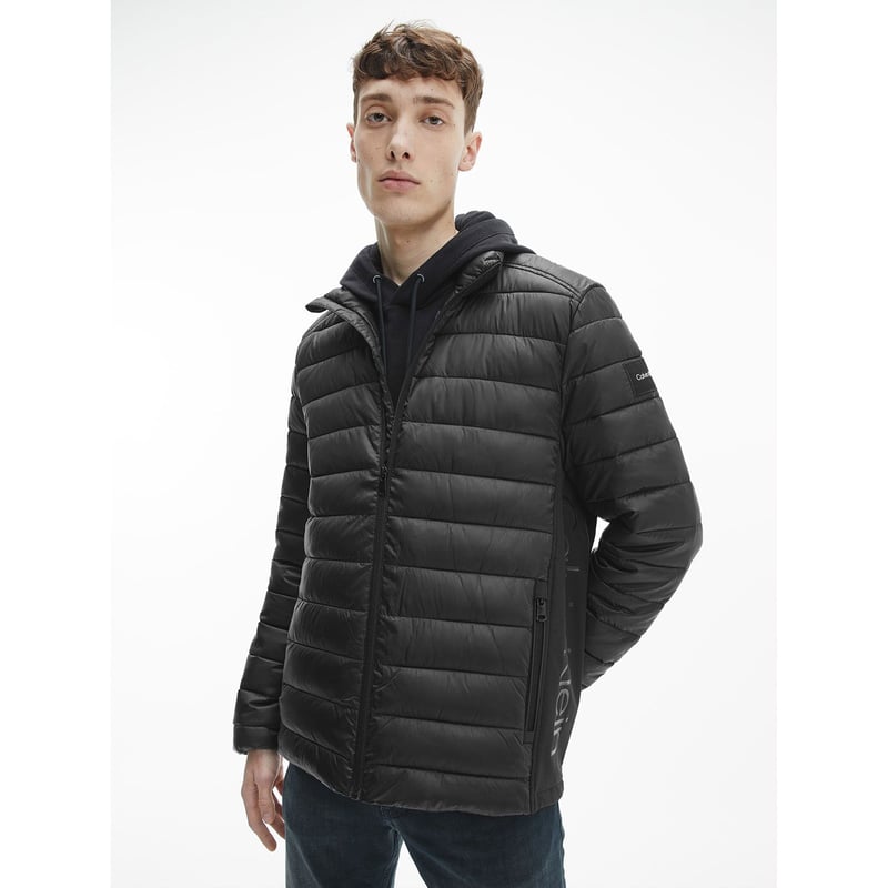 Casaca Hombre Calvin Klein