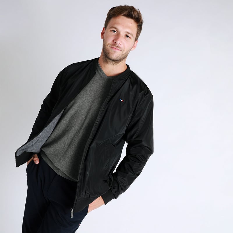 Casaca pierre cardin hotsell