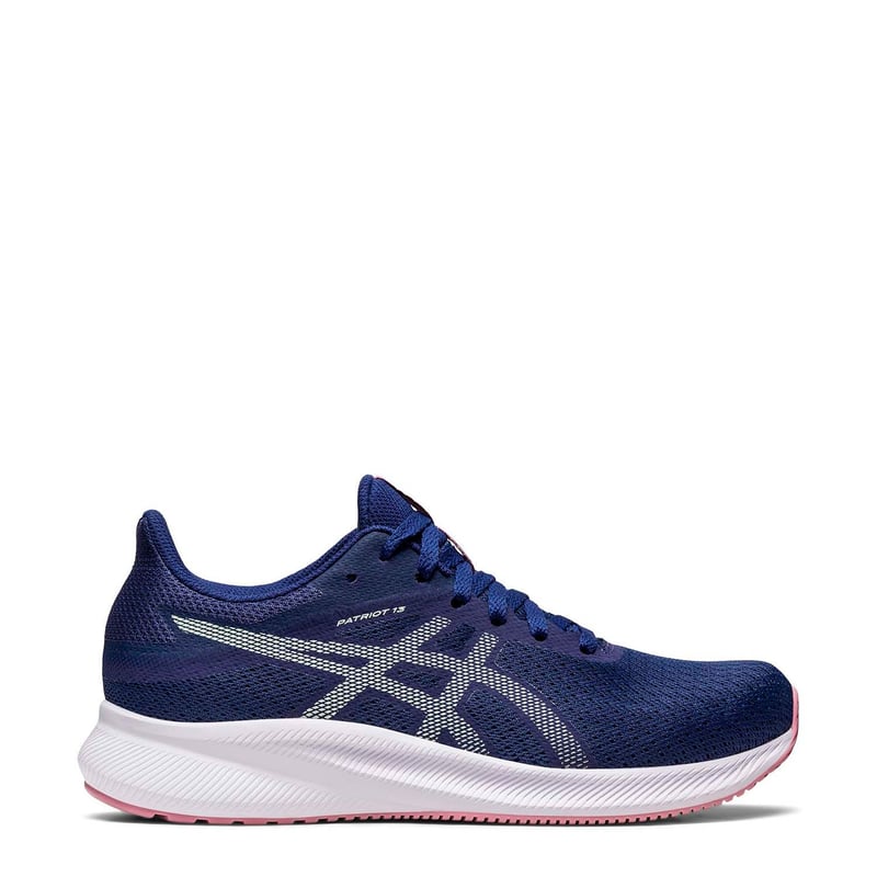 Platanitos zapatillas asics mujer shop