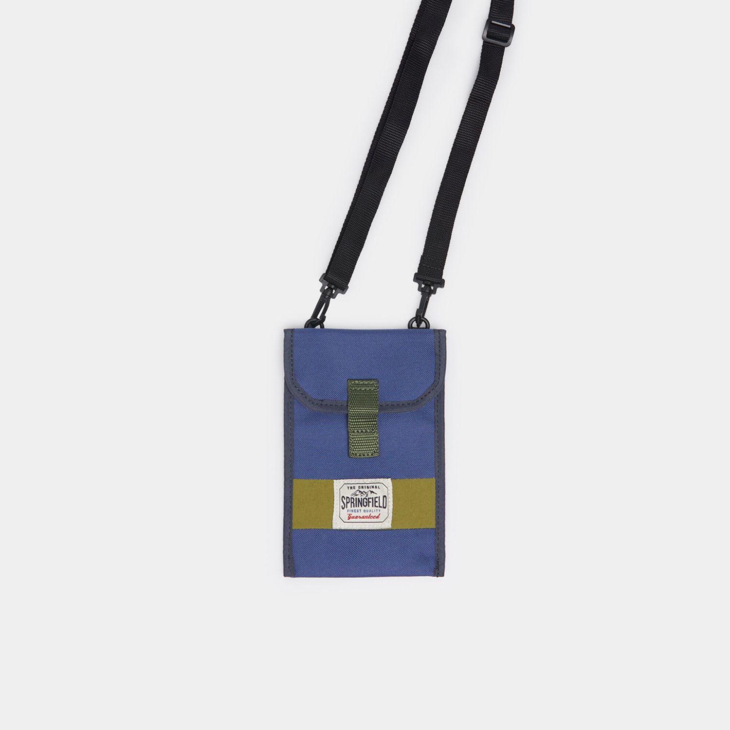 Accesorio Hombre Springfield SPRINGFIELD falabella