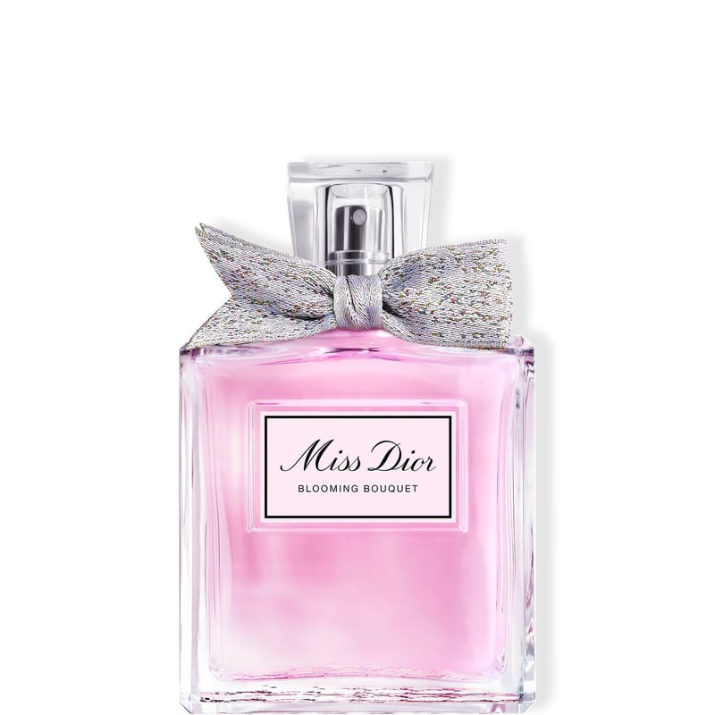 DIOR - Miss Dior Blooming Bouquet Eau de Toilette