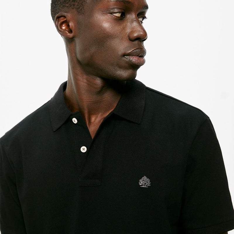 Polo hombre springfield SPRINGFIELD falabella