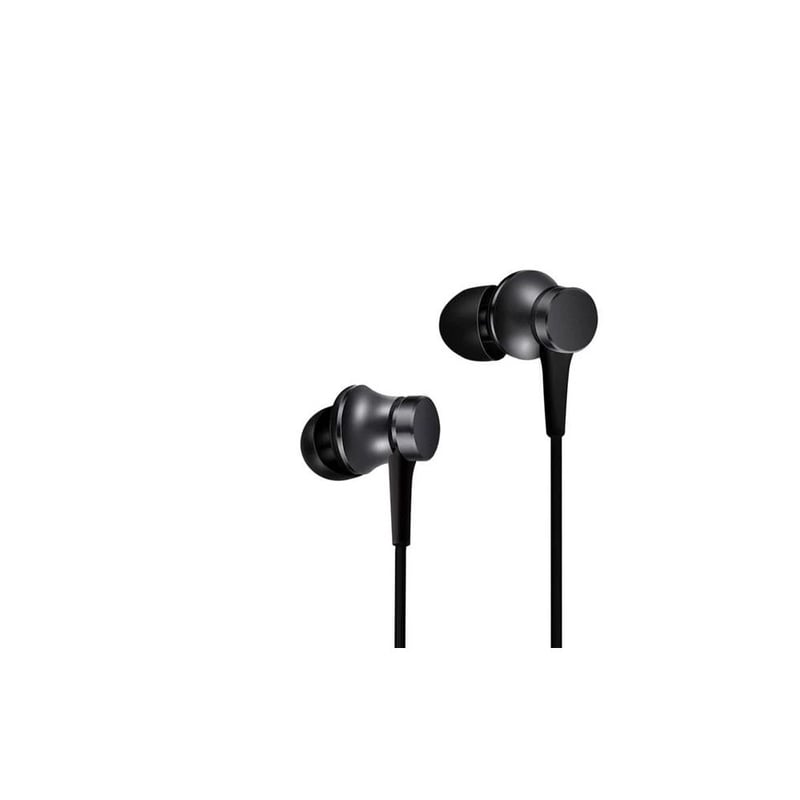 XIAOMI - Xiaomi In-ear Headphones Basic