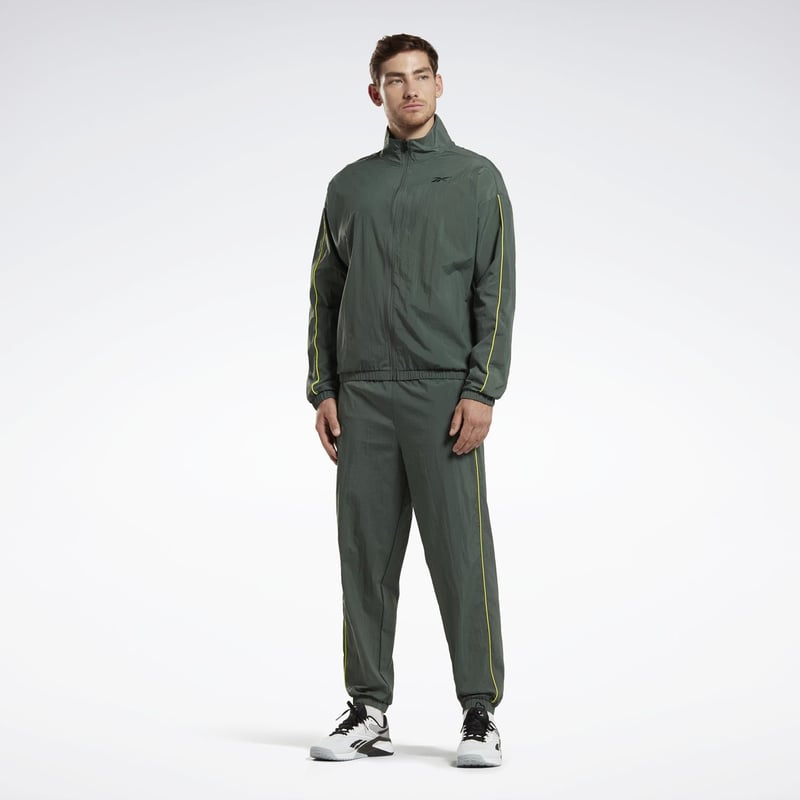 Buzos reebok peru online