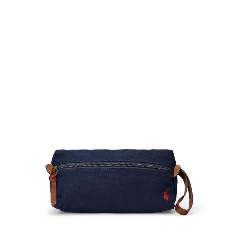 Neceser ralph lauren hombre hotsell