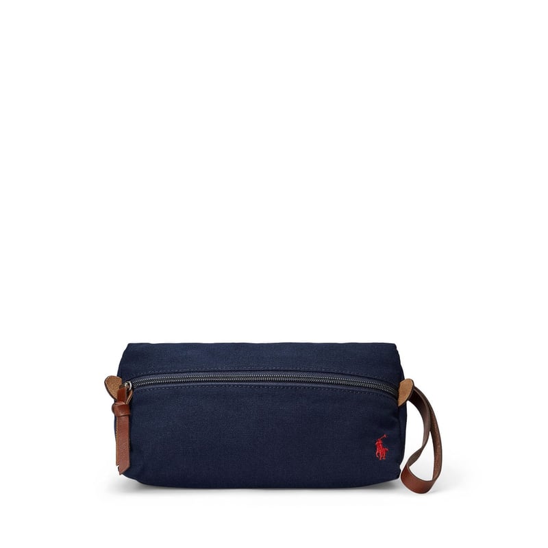 Neceser unisex Polo Ralph Lauren