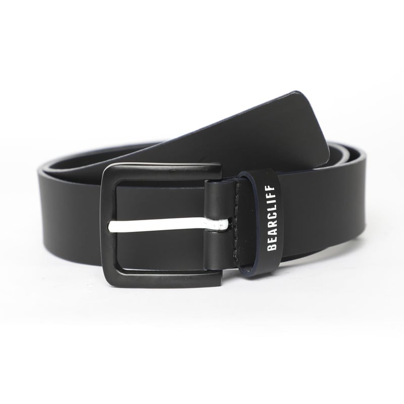 Cinturones Hombre Marca Tirantes Ajustables YEHMAN Ancho