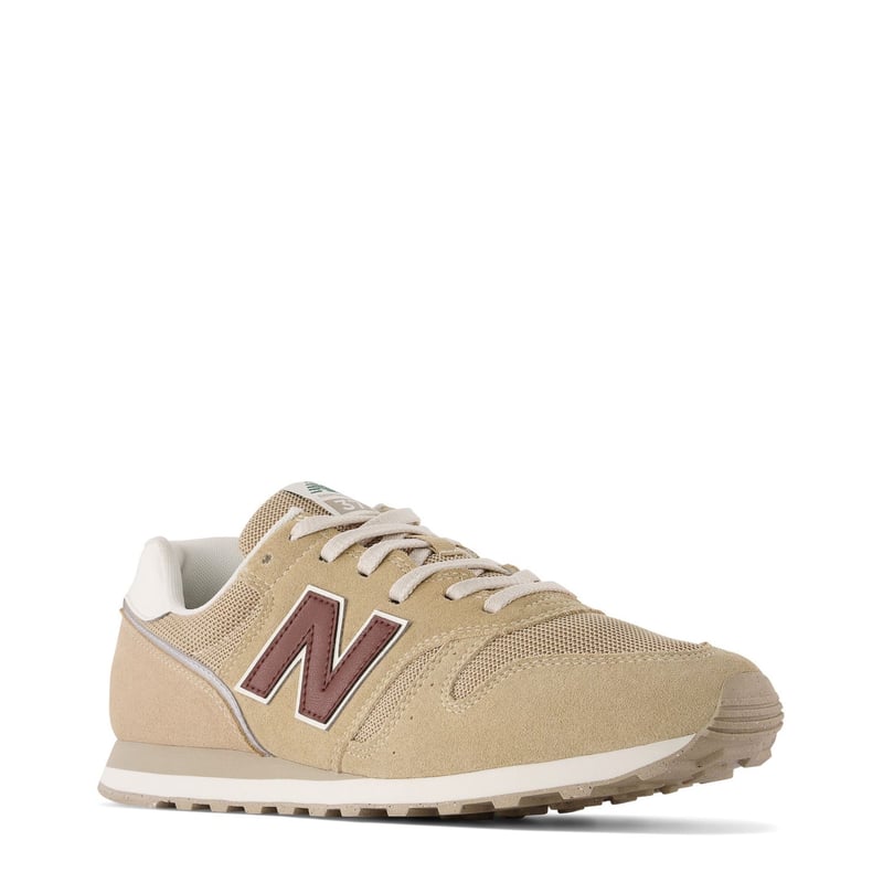 Zapatillas Urbanas Hombre 373 New Balance