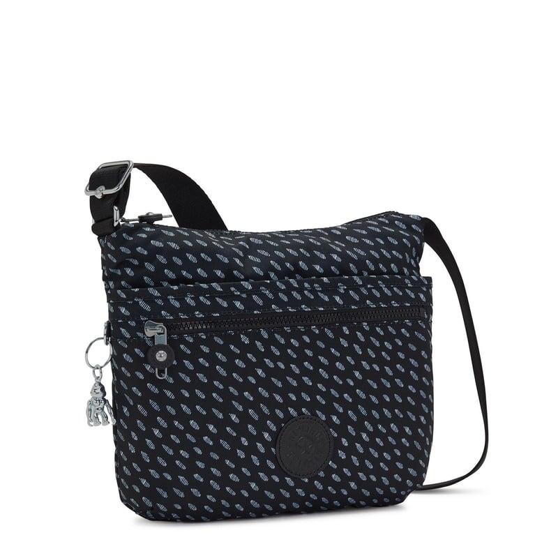 Cartera arto kipling hotsell