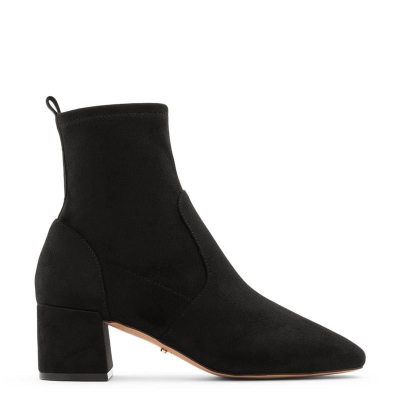 ALDO - Botas Casuales Mujer Ibiraswen Aldo