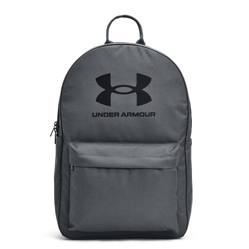 Under armour mochila deportiva sale