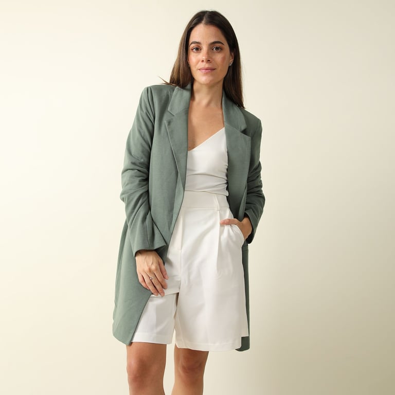 Vendida Blazer
