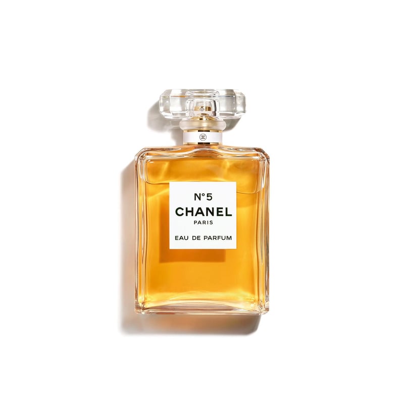 CHANEL - Chanel N°5 Eau De Parfum Vaporizador