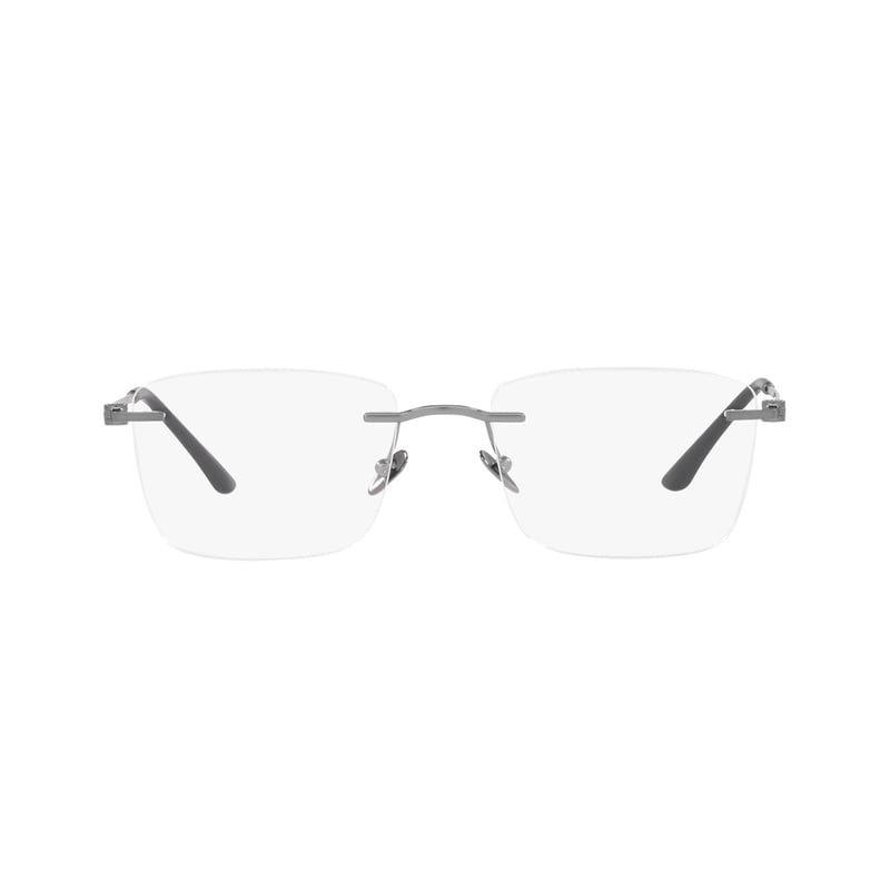 Lentes oftalmicos giorgio armani hotsell