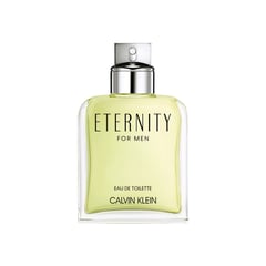 CALVIN KLEIN - Calvin Klein Eternity For Men Edt 200 ml
