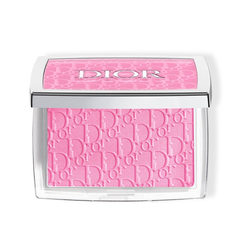 Dior Backstage Rosy Glow Blush DIOR