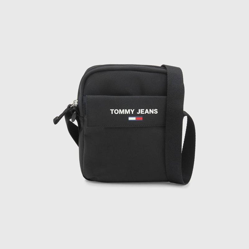 Morral Hombre Tommy Hilfiger