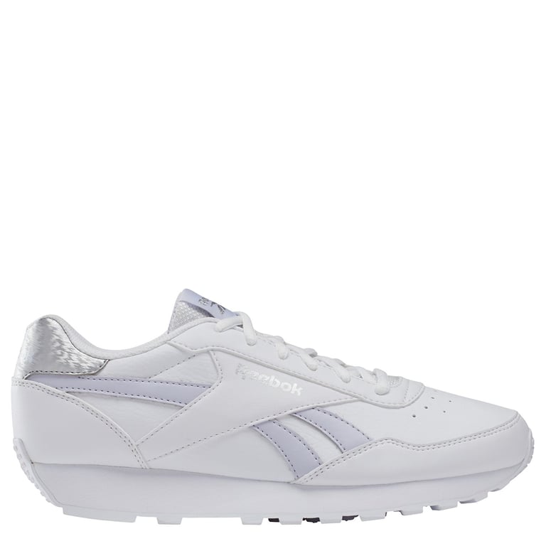 bambas reebok mujer