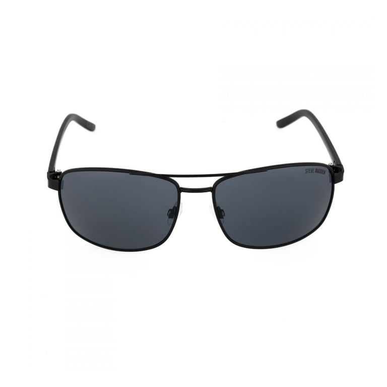 Lentes Steve Madden Outlook X17115 STEVE MADDEN