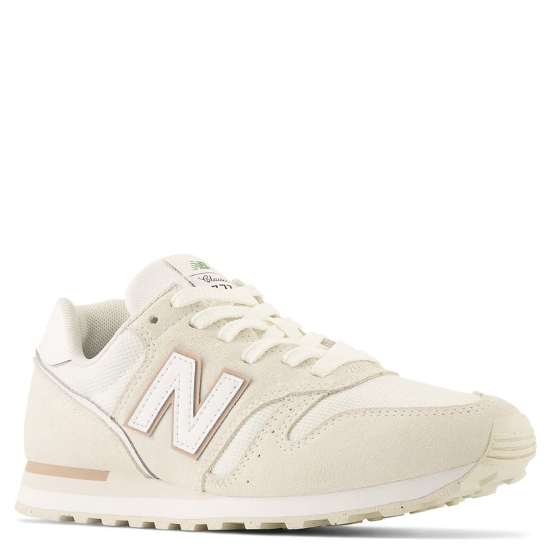 zapatillas casual de mujer 373 v2 summer bright new balance