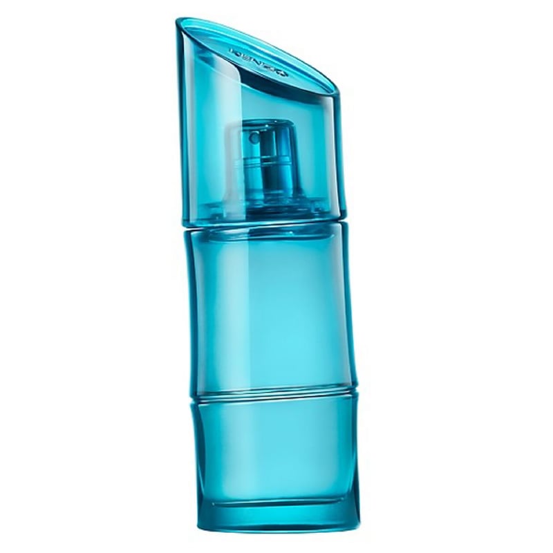 Kenzo Homme Eau De Toilette Marine 60ml KENZO falabella