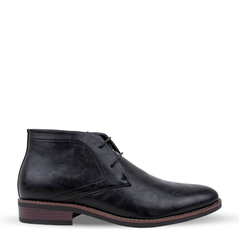 Kenneth Cole Giacca Varsity Antipioggia Uomo – Poliestere Tecnico Con Doppia Tasca, Chiusura A Bottoni