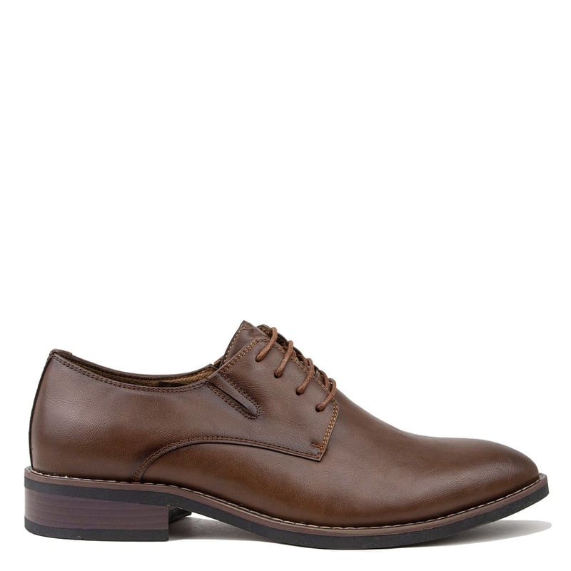 Zapatos kenneth cole hombre shop
