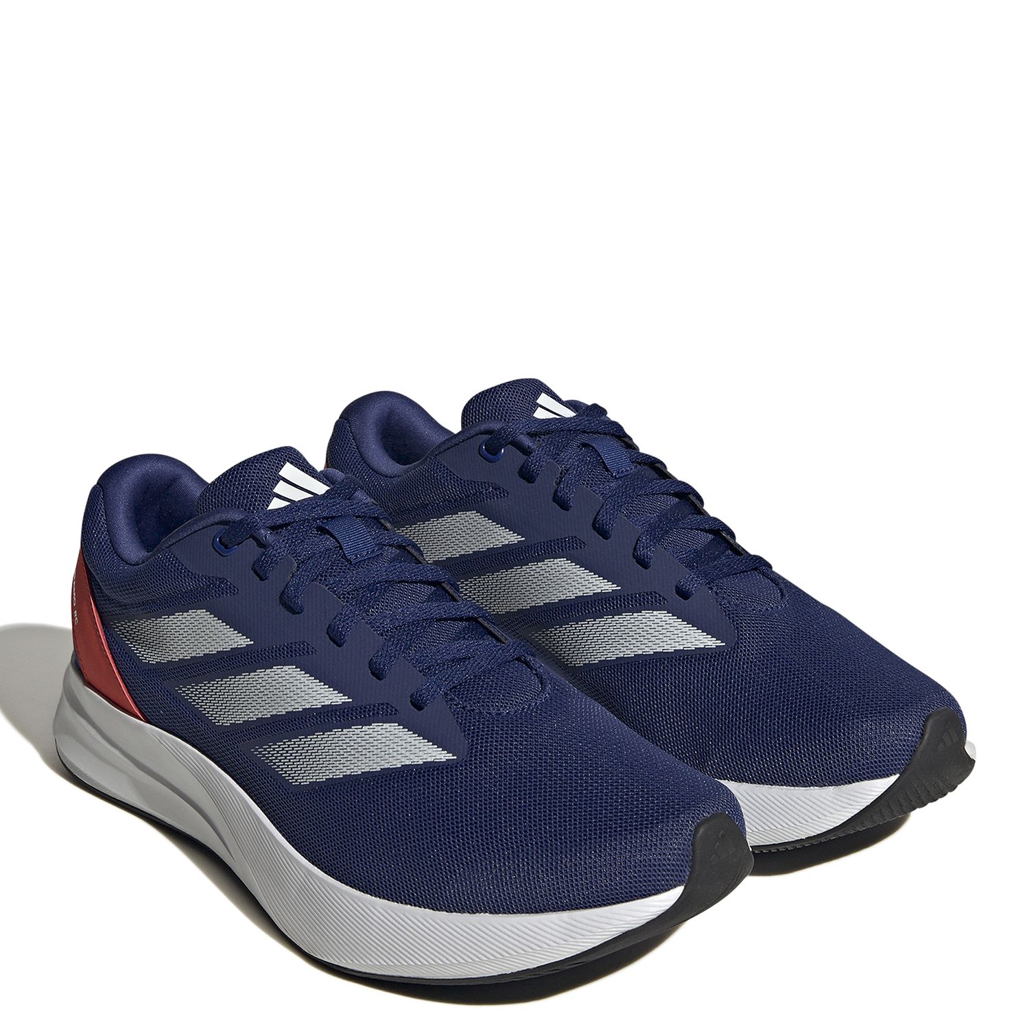Adidas iniki saga falabella shop