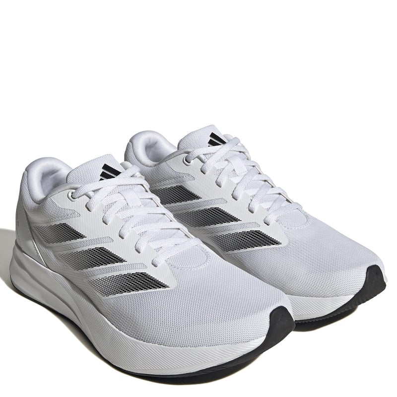 Tenis Adidas Hombre Saga Falabella Adidas Superstar Zapatillas