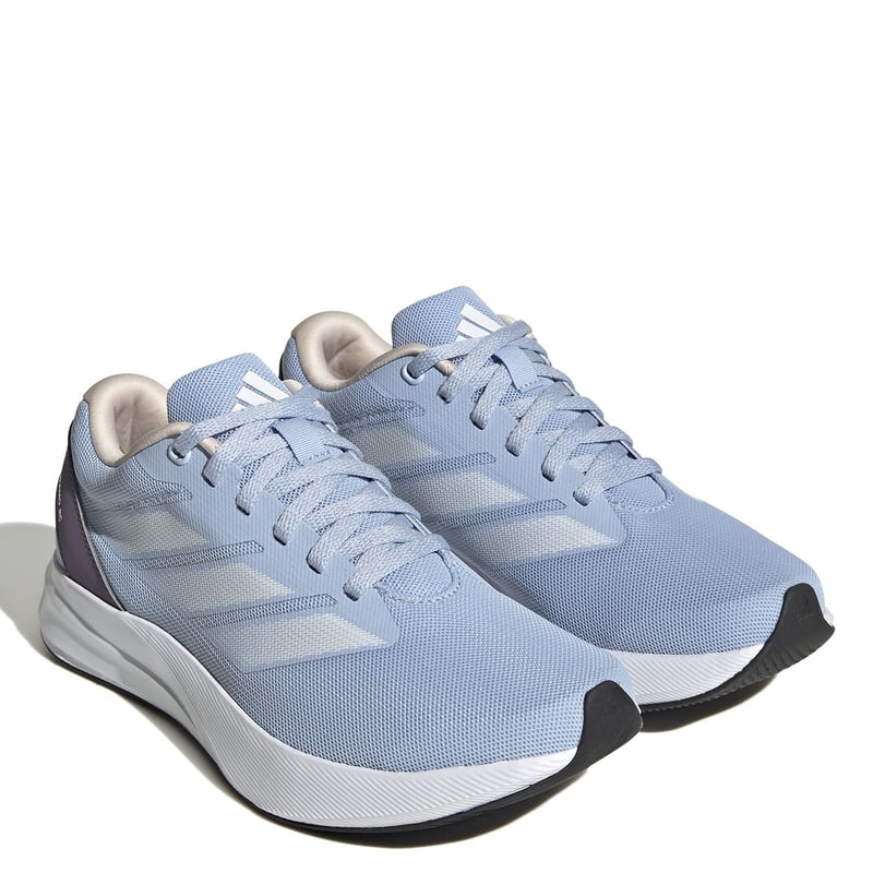 Adidas zapatillas running mujer online