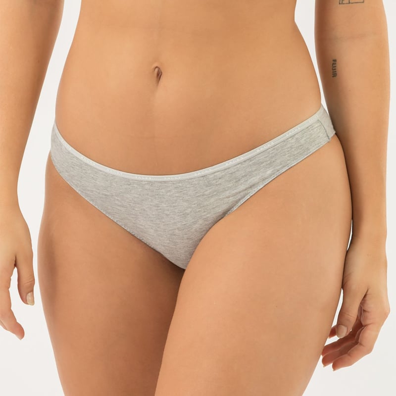Calzon Bikini Mujer Sisi SISI falabella