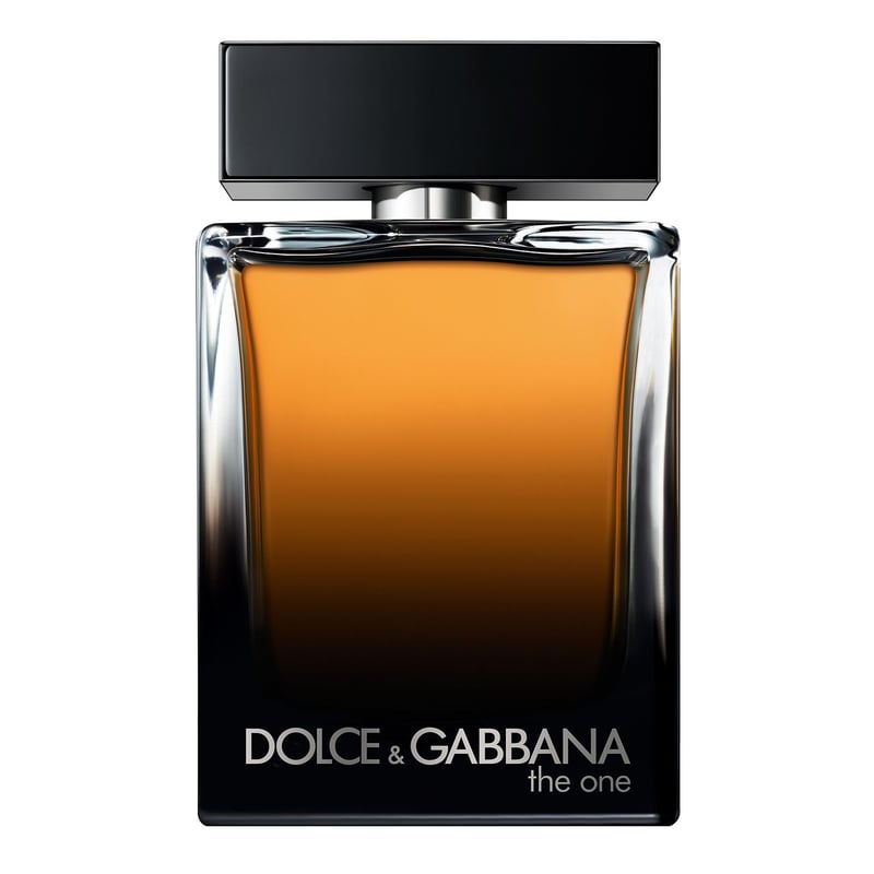 DOLCE&GABBANA - The One For Men EDP 100 ml