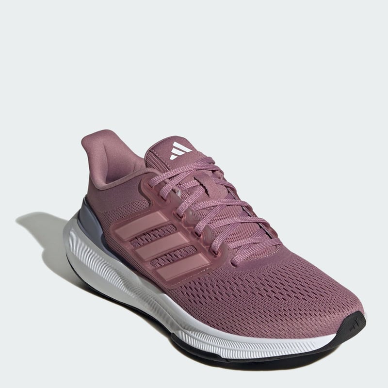 Zapatillas Running Mujer adidas Ultrabounce BOUNCE