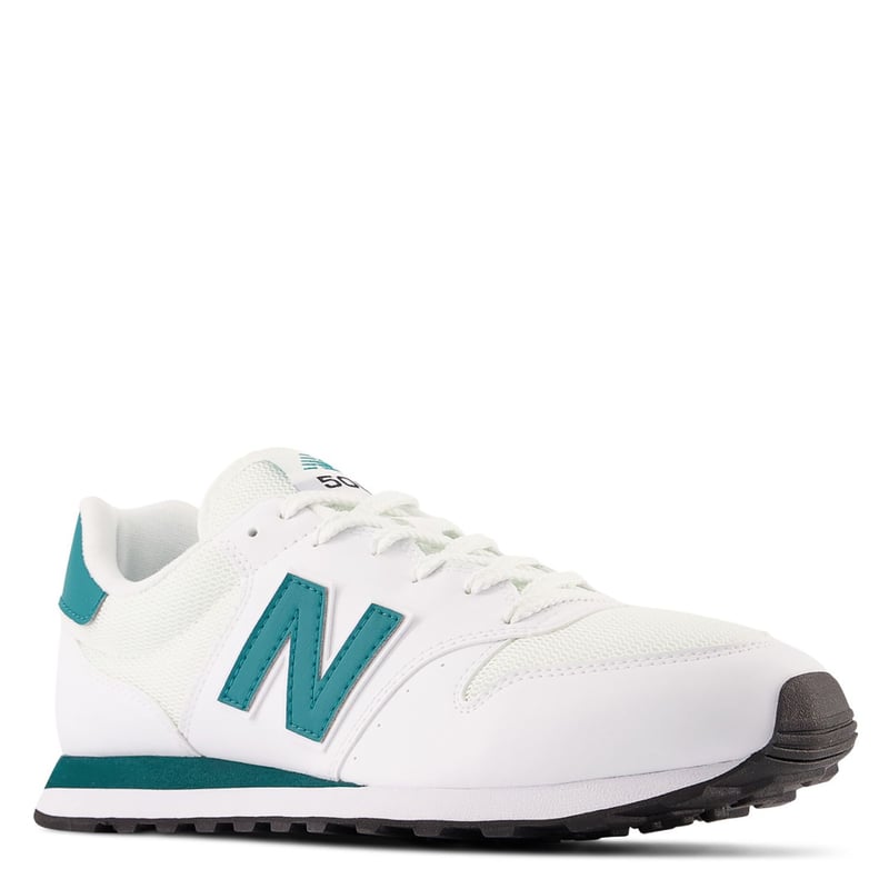 New balance gw500 hombre hotsell