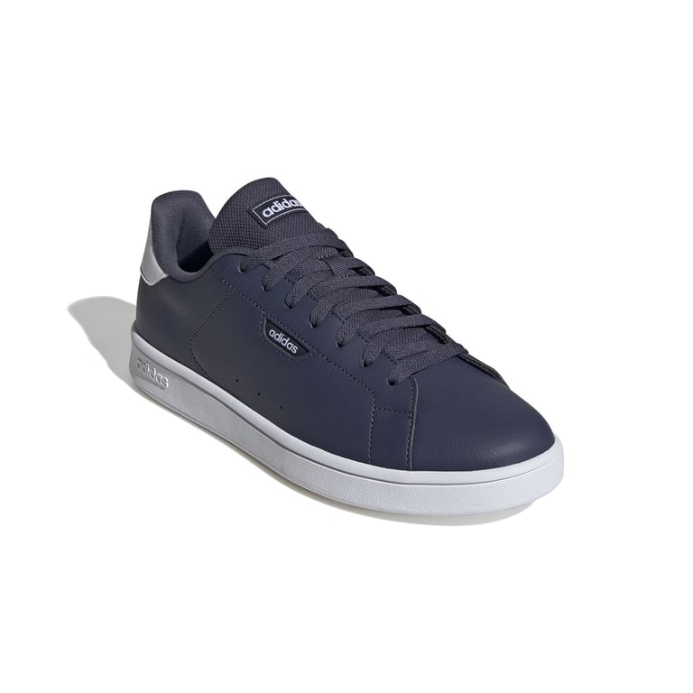 zapatillas-urbanas-hombre-adidas-urban-court-adidas-falabella