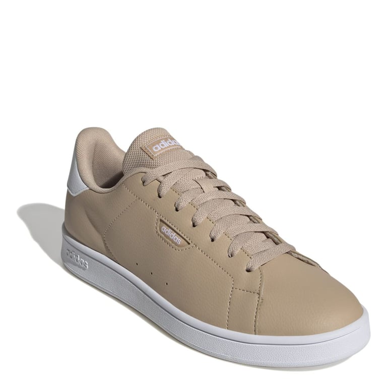 zapatillas-urbanas-hombre-adidas-urban-court-adidas-falabella