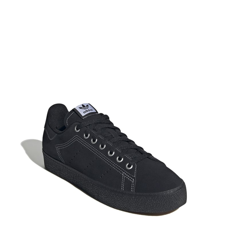 Zapatillas Urbanas Hombre Adidas Originals Stan Smith B sides ADIDAS ORIGINALS falabella
