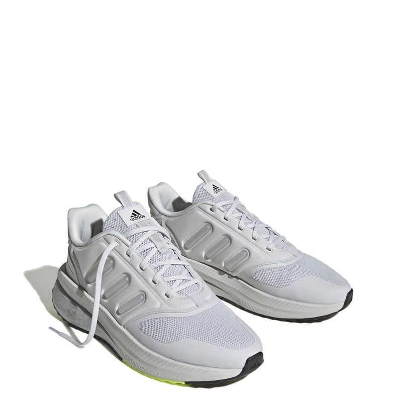 Adidas continental saga falabella online