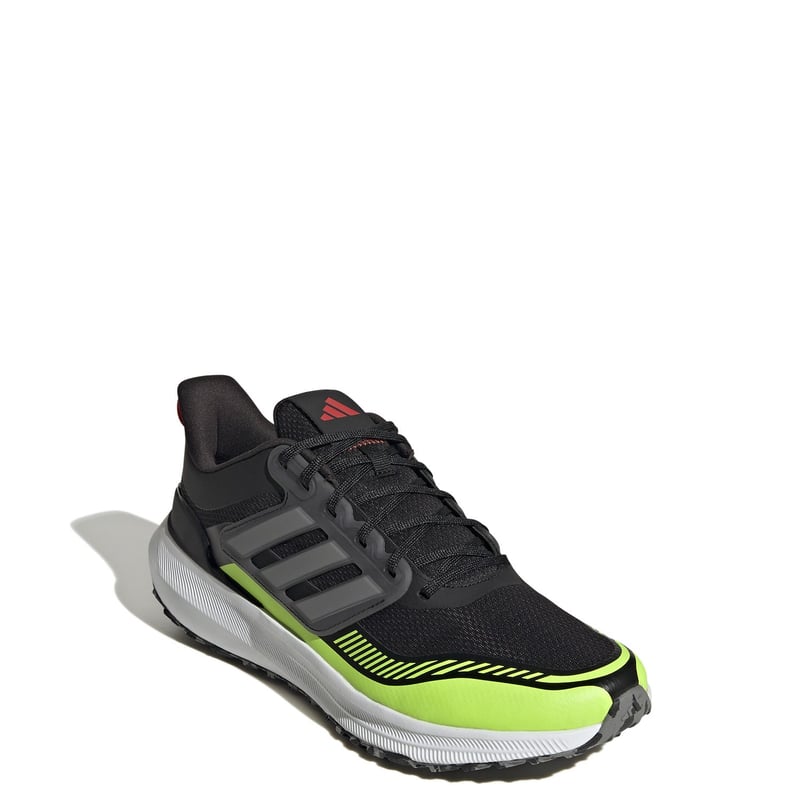 adidas gazelle silver green womens adidas Originals Women's Superstar II