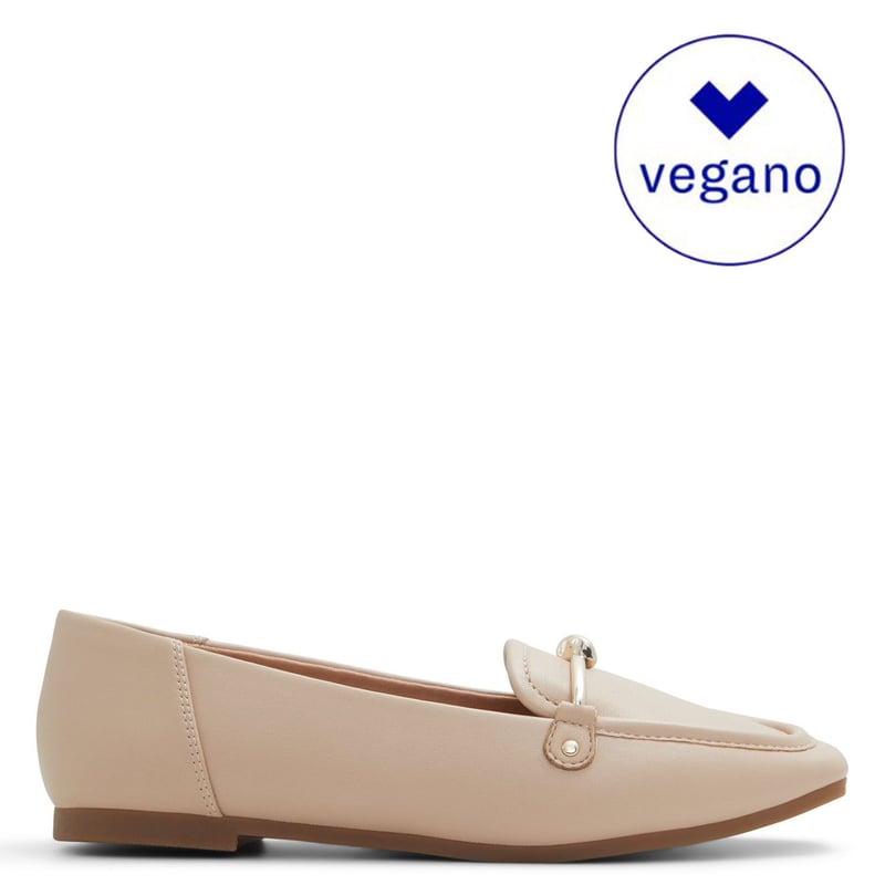Falabella zapatos de vestir mujer sale
