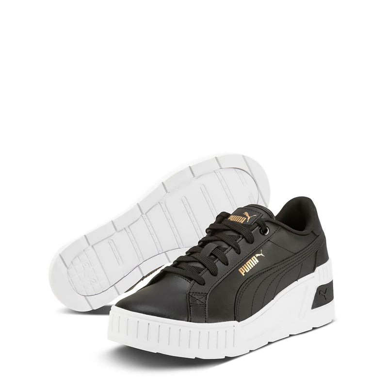 Saga online zapatillas mujer hotsell