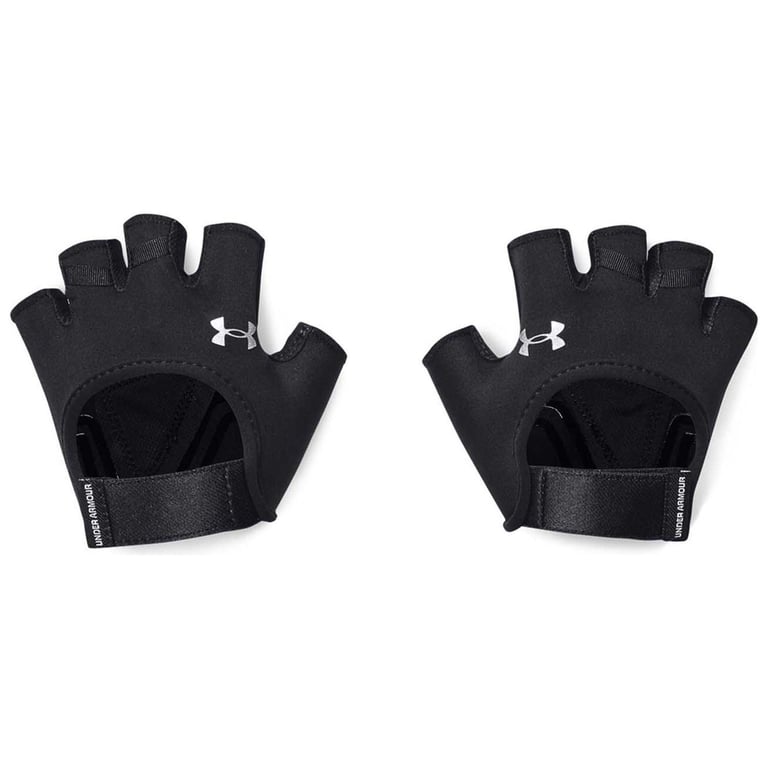 Guantes Mujer Training Under Armour UNDER ARMOUR | falabella.com