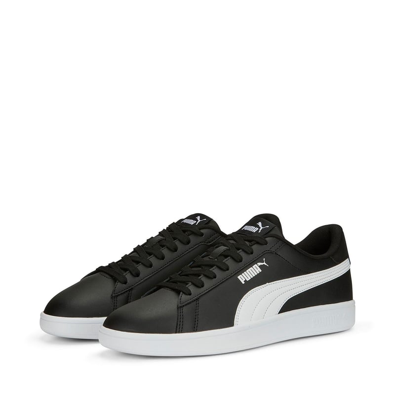 Puma smash l hombre clearance