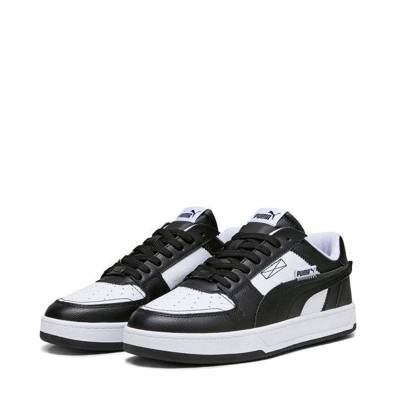 Zapatillas urbanas Hombre Puma Caven 2.0 VTG