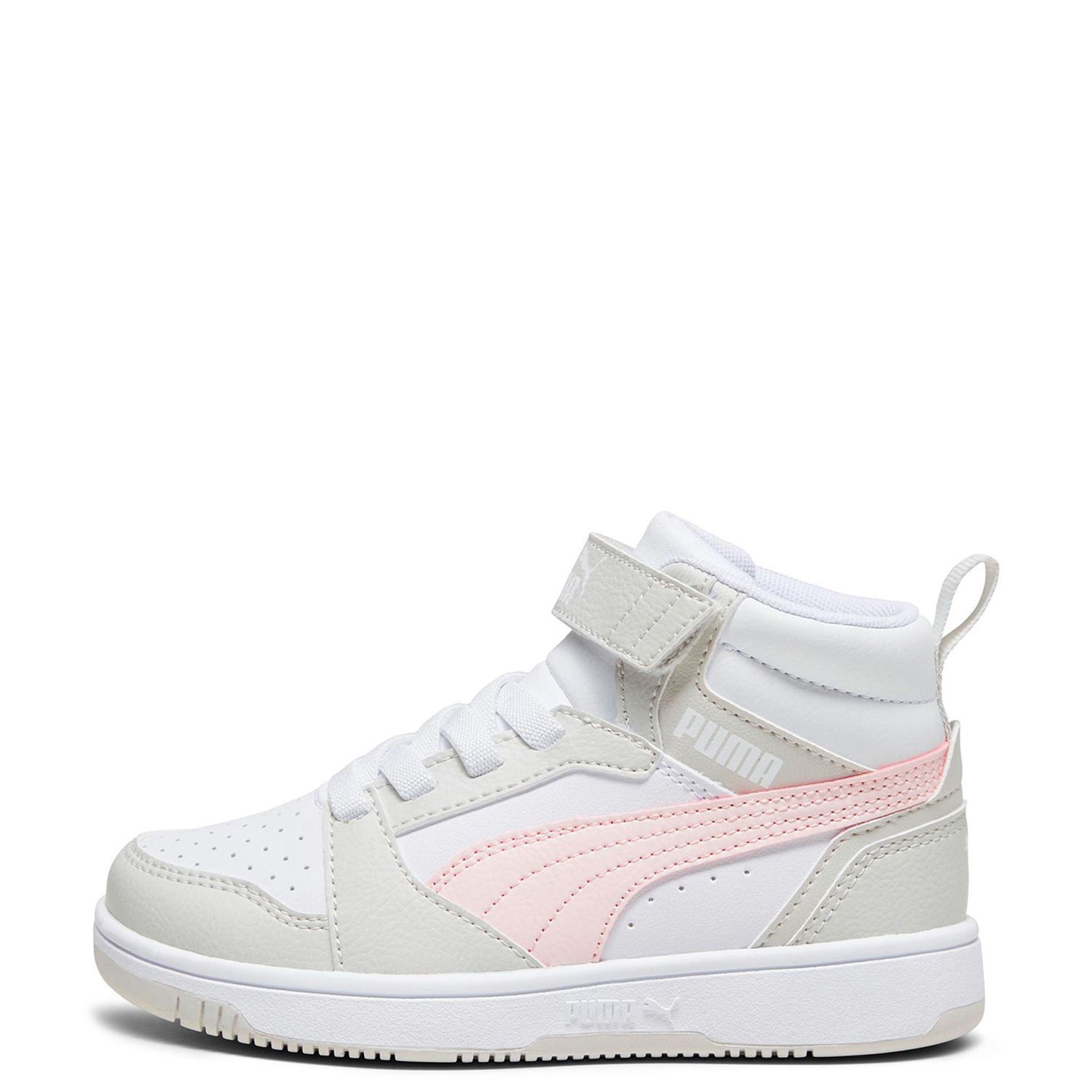 Puma zapatillas niñas shop