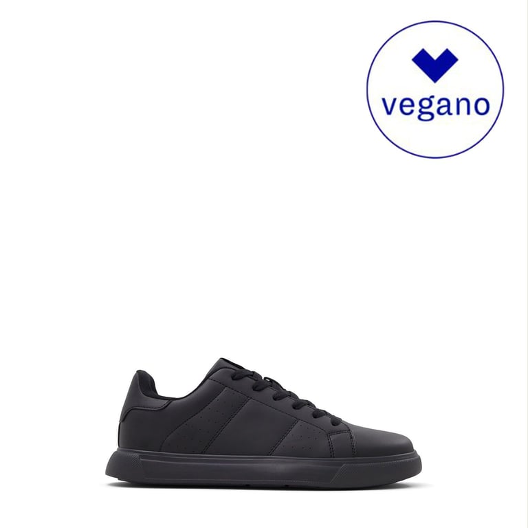 Dr Keller, Tony, scarpe da uoo, con strappo in velcro, pianta larga