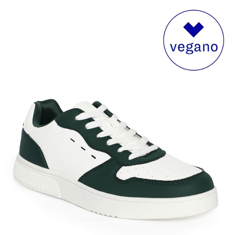 Zapatillas urbanas Hombre MILANNO300 Call it spring CALL IT SPRING ...