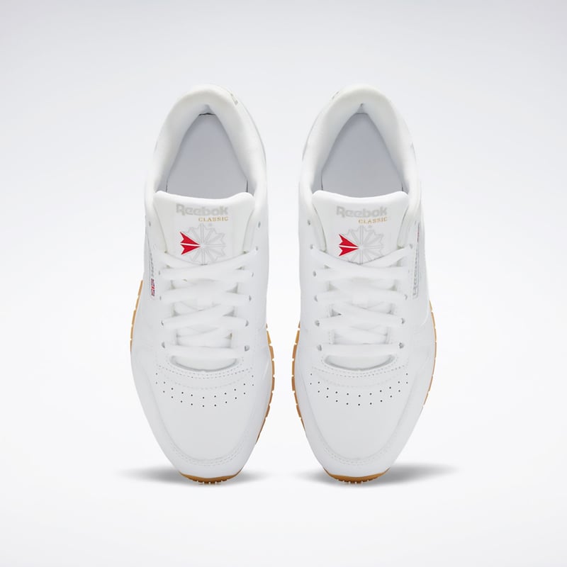 Deportivas reebok classic mujer deals