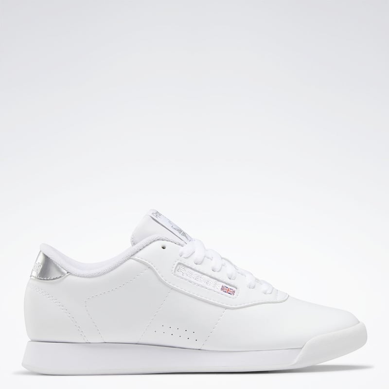 Zapatillas reebok princess hotsell